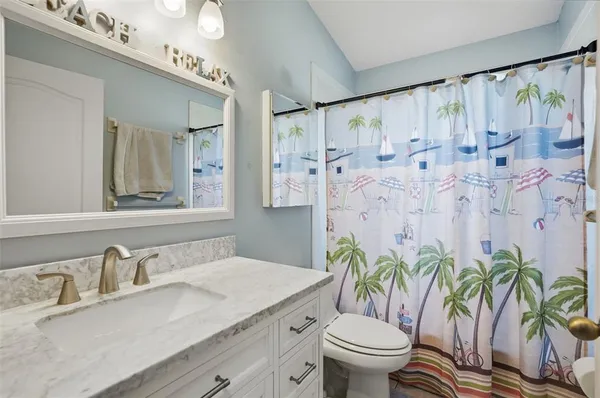 $375,000 | 10494 Desert Sparrow Avenue, Weeki Wachee, FL 34613