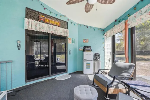 $375,000 | 10494 Desert Sparrow Avenue, Weeki Wachee, FL 34613