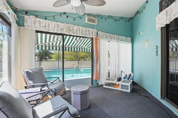 $375,000 | 10494 Desert Sparrow Avenue, Weeki Wachee, FL 34613