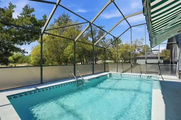 $375,000 | 10494 Desert Sparrow Avenue, Weeki Wachee, FL 34613