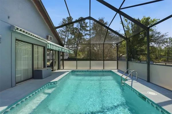$375,000 | 10494 Desert Sparrow Avenue, Weeki Wachee, FL 34613
