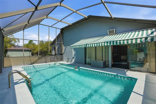 $375,000 | 10494 Desert Sparrow Avenue, Weeki Wachee, FL 34613
