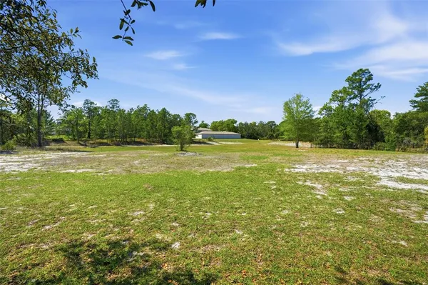 $375,000 | 10494 Desert Sparrow Avenue, Weeki Wachee, FL 34613