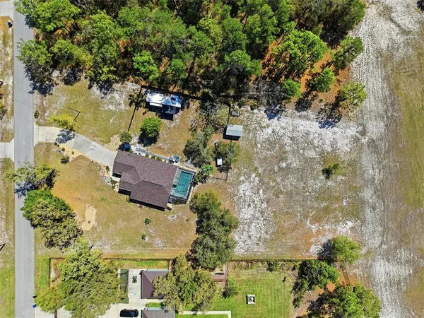 $375,000 | 10494 Desert Sparrow Avenue, Weeki Wachee, FL 34613