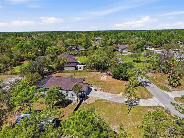 $375,000 | 10494 Desert Sparrow Avenue, Weeki Wachee, FL 34613