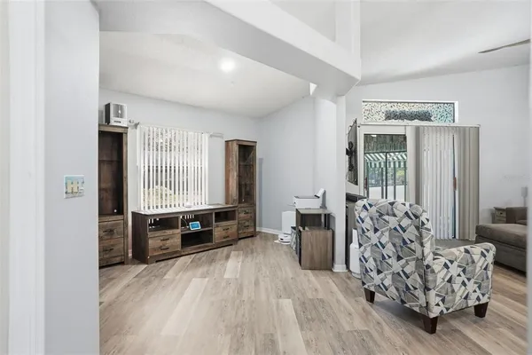 $375,000 | 10494 Desert Sparrow Avenue, Weeki Wachee, FL 34613