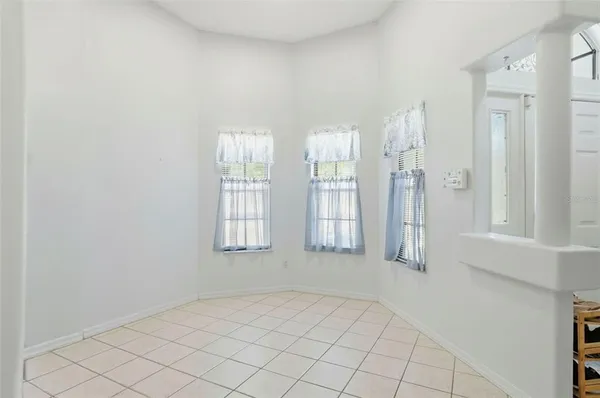 $375,000 | 10494 Desert Sparrow Avenue, Weeki Wachee, FL 34613