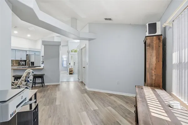 $375,000 | 10494 Desert Sparrow Avenue, Weeki Wachee, FL 34613
