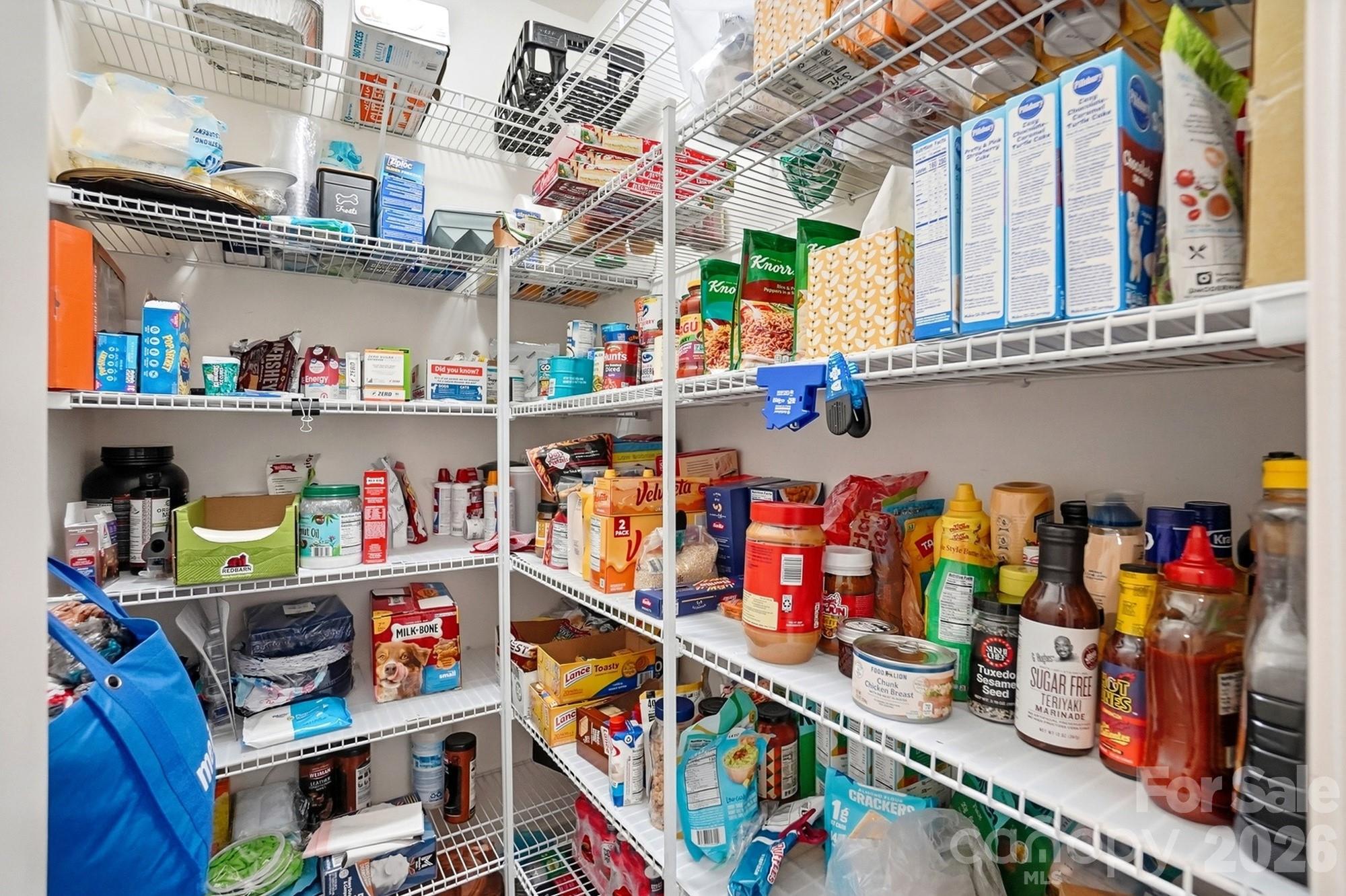 1103 Clover Lane Matthews, NC 28104 - Photo 15 of 46 unknown