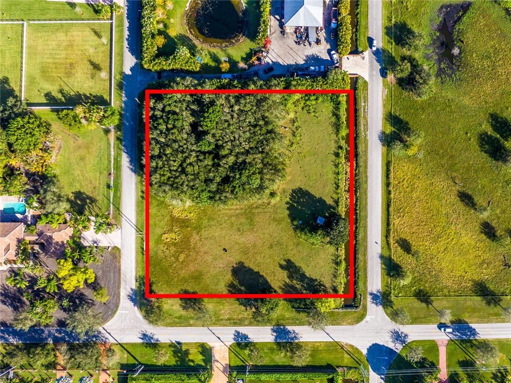 17640 Southwest 65th Ct Ranches Southwest Ranches, FL 33331 - Photo 14 of 32 Photo 14