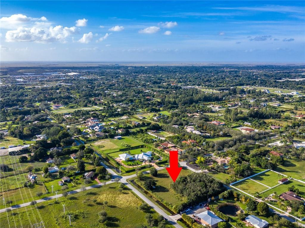 17640 Southwest 65th Ct Ranches Southwest Ranches, FL 33331 - Photo 16 of 32 Photo 16