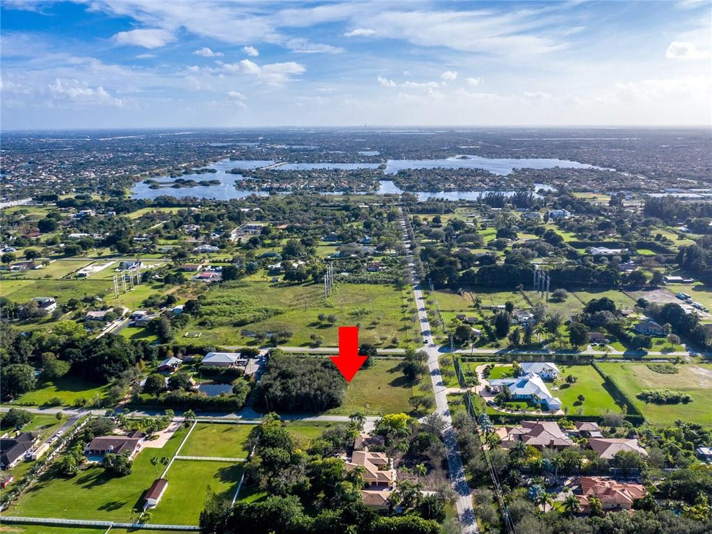 17640 Southwest 65th Ct Ranches Southwest Ranches, FL 33331 - Photo 2 of 32 Photo 2