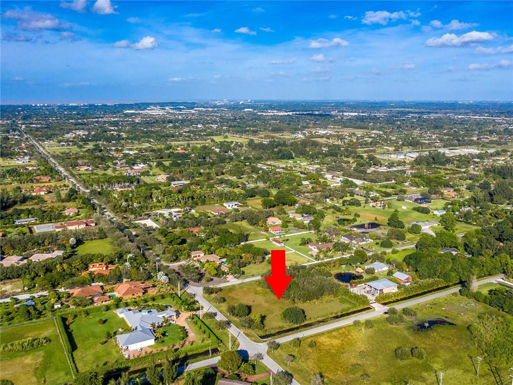 17640 Southwest 65th Ct Ranches Southwest Ranches, FL 33331 - Photo 21 of 32 Photo 21