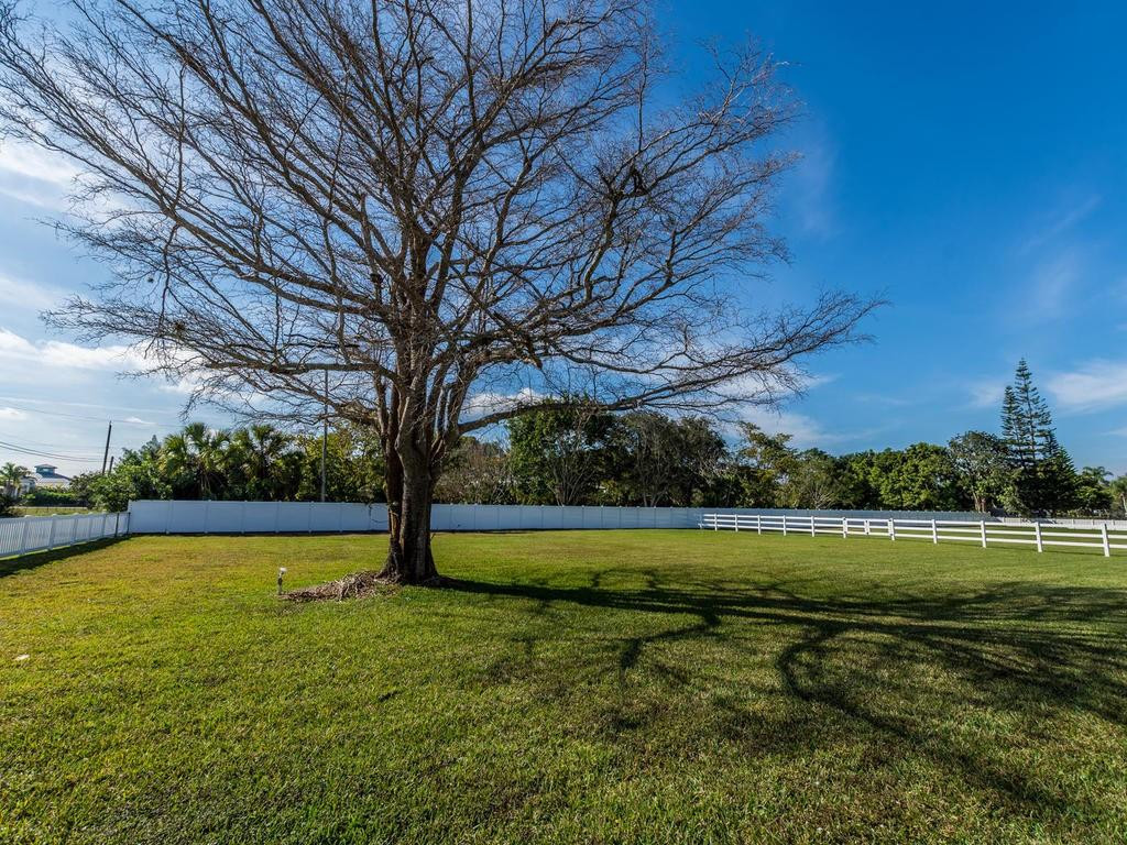 17640 Southwest 65th Ct Ranches Southwest Ranches, FL 33331 - Photo 22 of 32 Photo 22