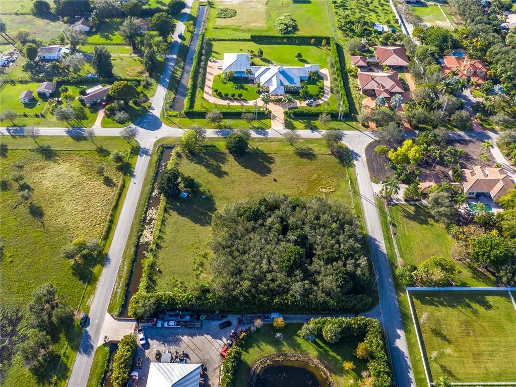 17640 Southwest 65th Ct Ranches Southwest Ranches, FL 33331 - Photo 23 of 32 Photo 23
