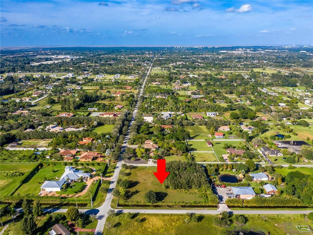 17640 Southwest 65th Ct Ranches Southwest Ranches, FL 33331 - Photo 25 of 32 Photo 25