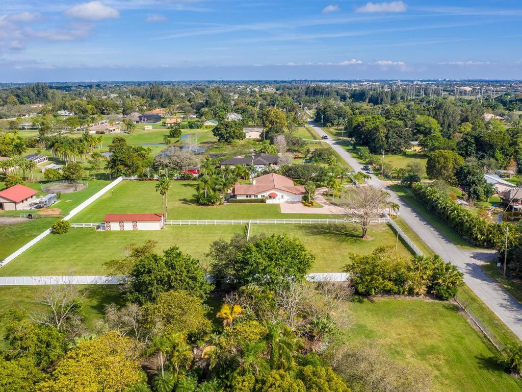 17640 Southwest 65th Ct Ranches Southwest Ranches, FL 33331 - Photo 27 of 32 Photo 27
