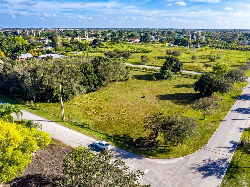 17640 Southwest 65th Ct Ranches Southwest Ranches, FL 33331 - Photo 3 of 32 Photo 3