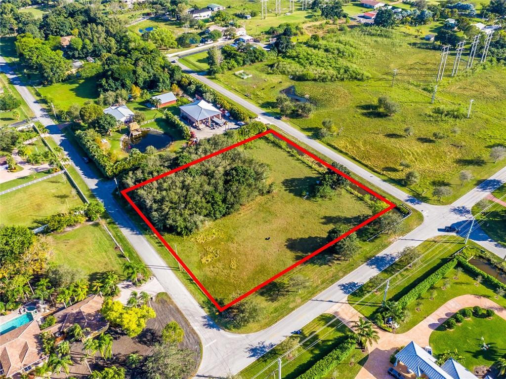 17640 Southwest 65th Ct Ranches Southwest Ranches, FL 33331 - Photo 4 of 32 Photo 4