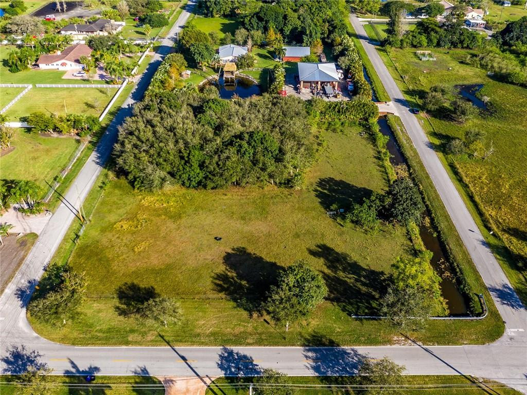 17640 Southwest 65th Ct Ranches Southwest Ranches, FL 33331 - Photo 5 of 32 Photo 5
