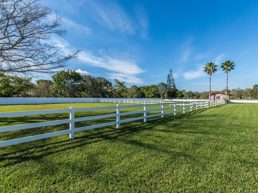 17640 Southwest 65th Ct Ranches Southwest Ranches, FL 33331 - Photo 8 of 32 Photo 8