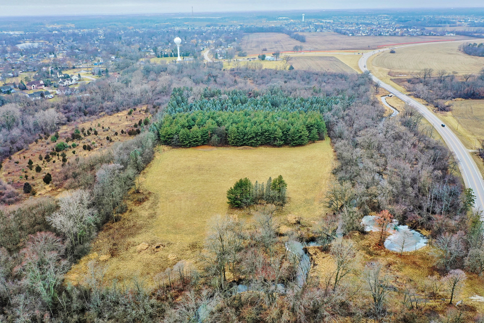 17925 Stearns School Road Gurnee, IL 60031 - Photo 12 of 12