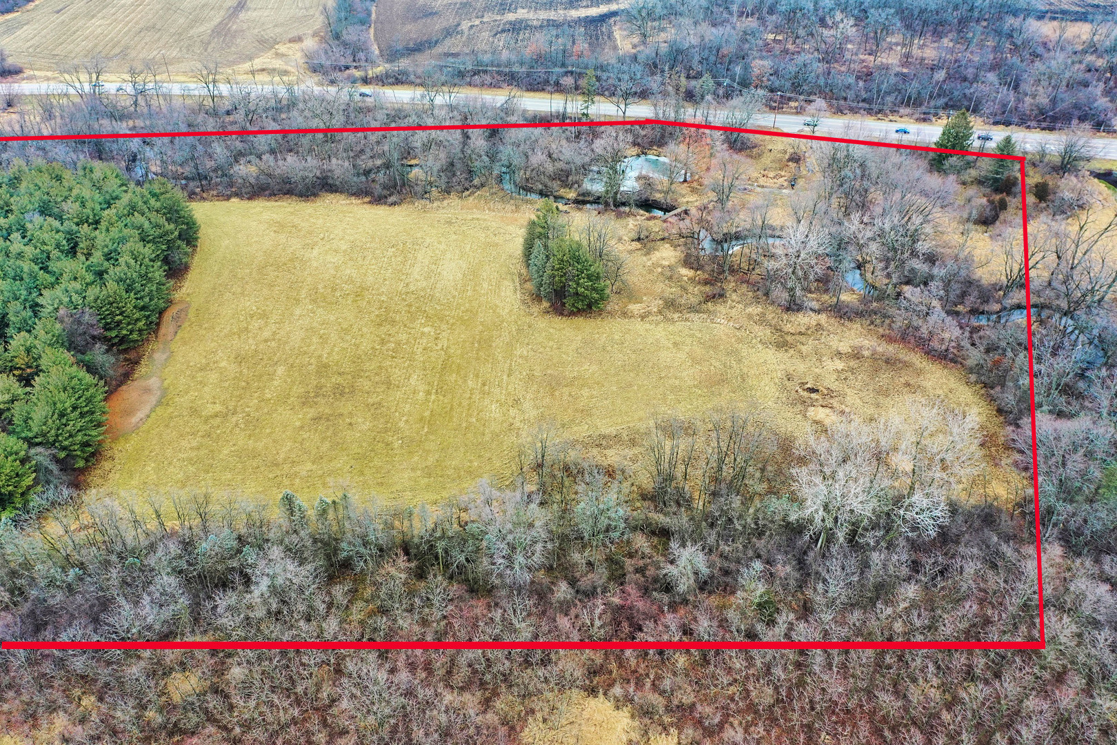 17925 Stearns School Road Gurnee, IL 60031 - Photo 2 of 12