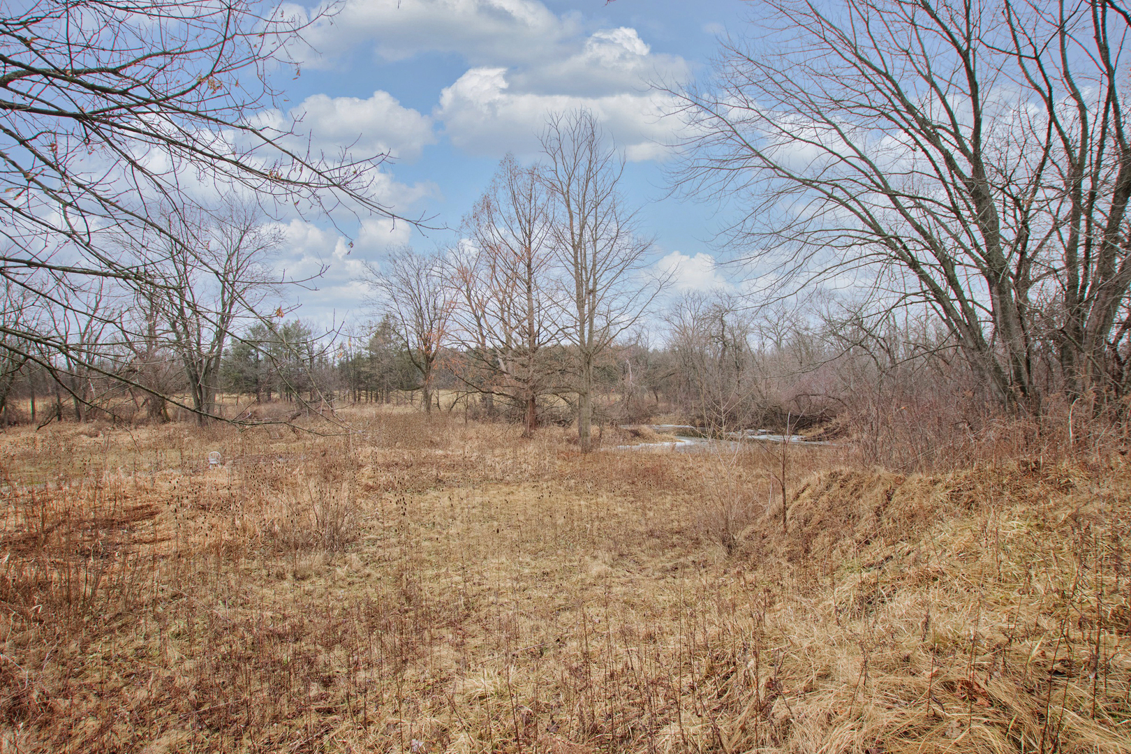 17925 Stearns School Road Gurnee, IL 60031 - Photo 4 of 12