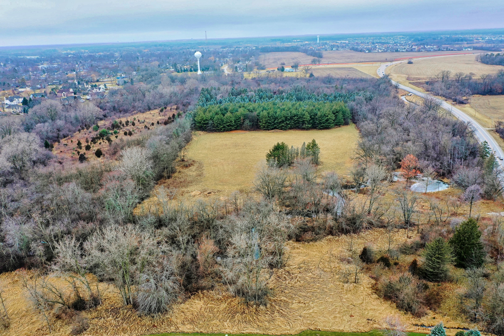 17925 Stearns School Road Gurnee, IL 60031 - Photo 7 of 12