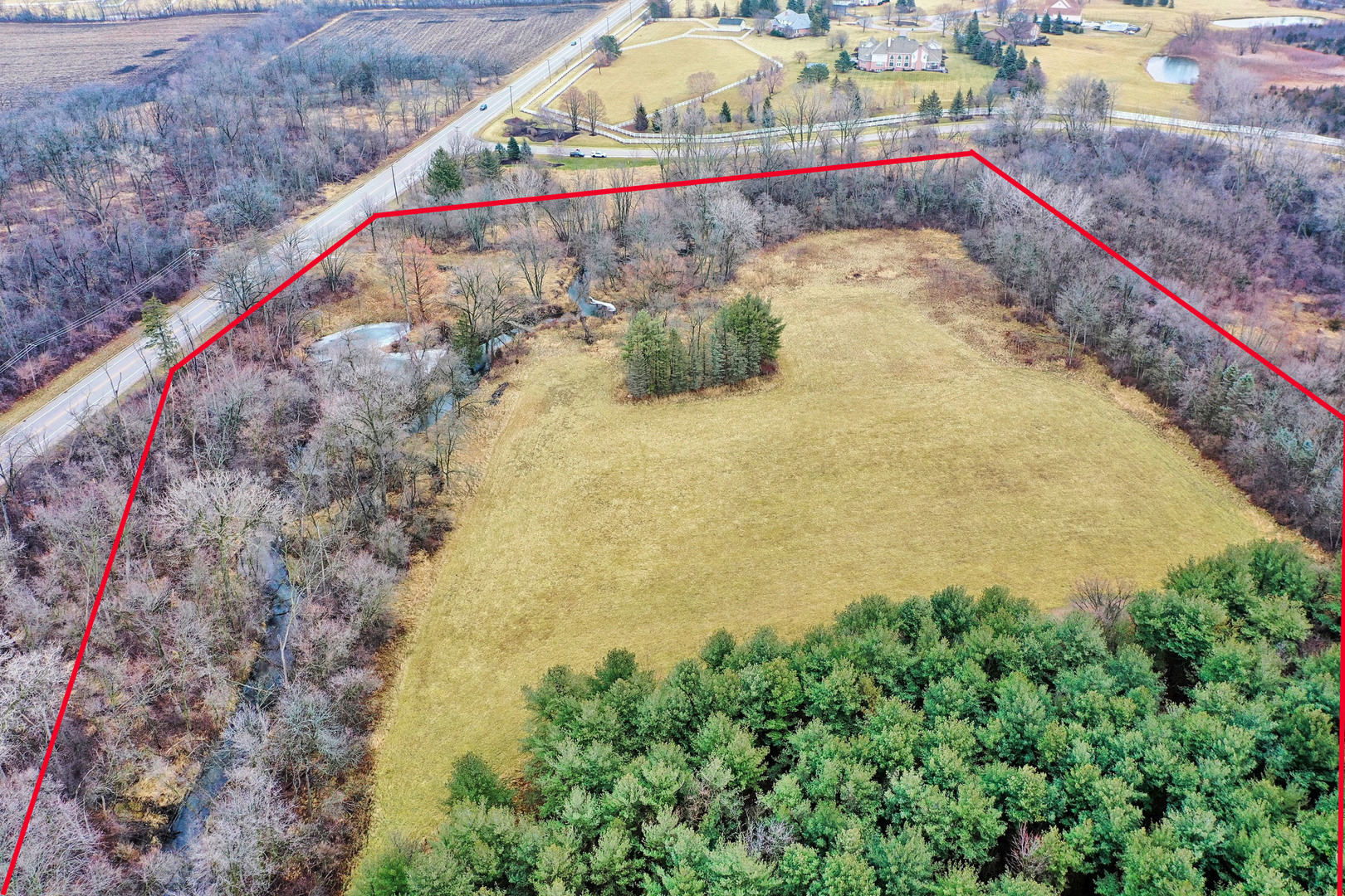 17925 Stearns School Road Gurnee, IL 60031 - Photo 9 of 12