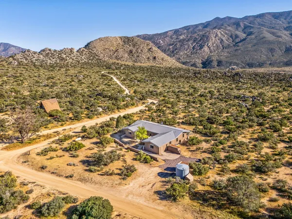 $684,000 | 70053 Sonora, Mountain Center, CA 92561