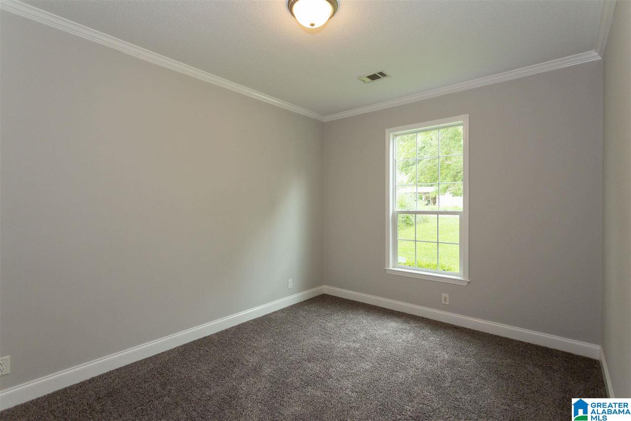 386 Pike Road Woodstock, AL 35188 - Photo 20 of 35
