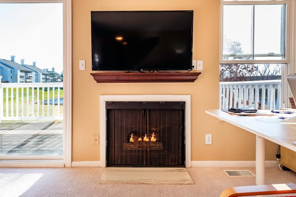 237 Fieldcrest Street Ann Arbor, MI 48103 - Photo 11 of 45 Photo 11