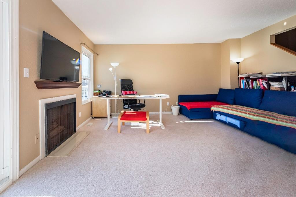 237 Fieldcrest Street Ann Arbor, MI 48103 - Photo 13 of 45 Photo 13