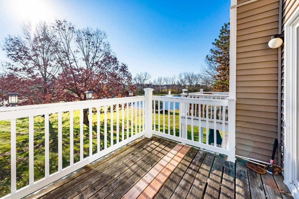 237 Fieldcrest Street Ann Arbor, MI 48103 - Photo 17 of 45 Photo 17
