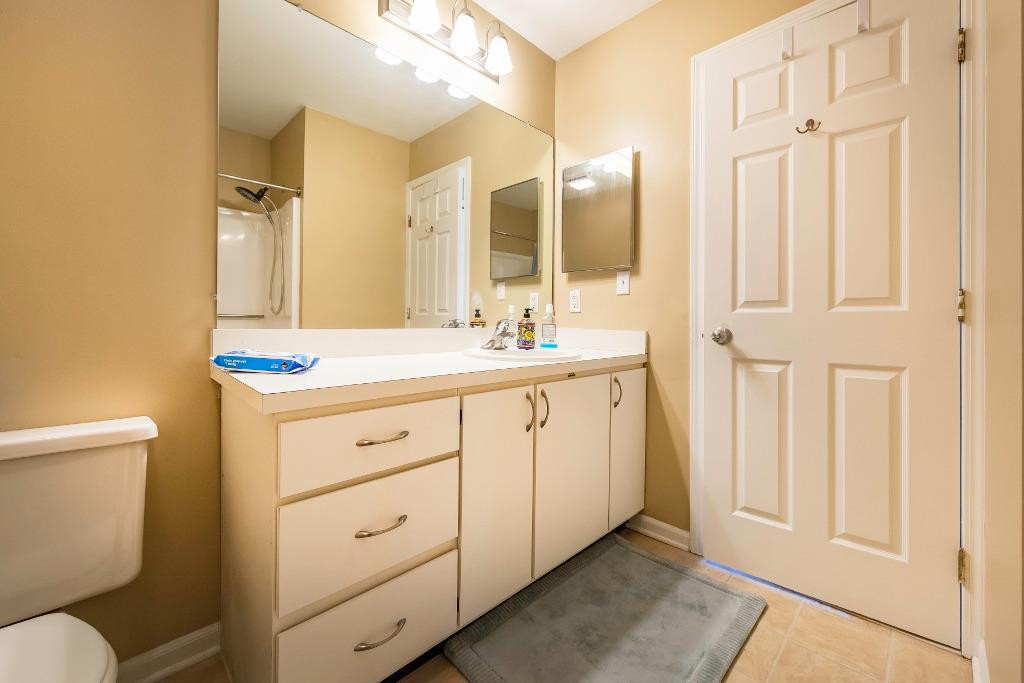 237 Fieldcrest Street Ann Arbor, MI 48103 - Photo 18 of 45 Photo 18