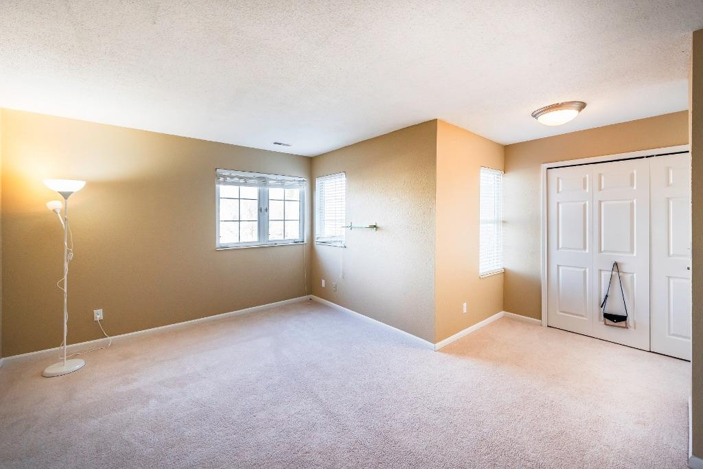 237 Fieldcrest Street Ann Arbor, MI 48103 - Photo 19 of 45 Photo 19