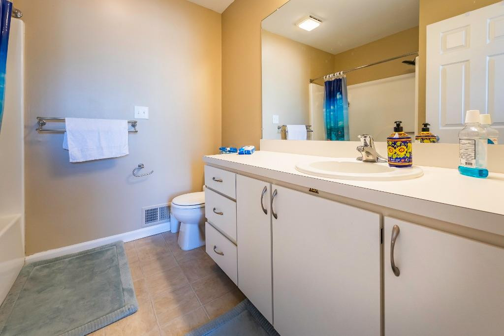 237 Fieldcrest Street Ann Arbor, MI 48103 - Photo 20 of 45 Photo 20