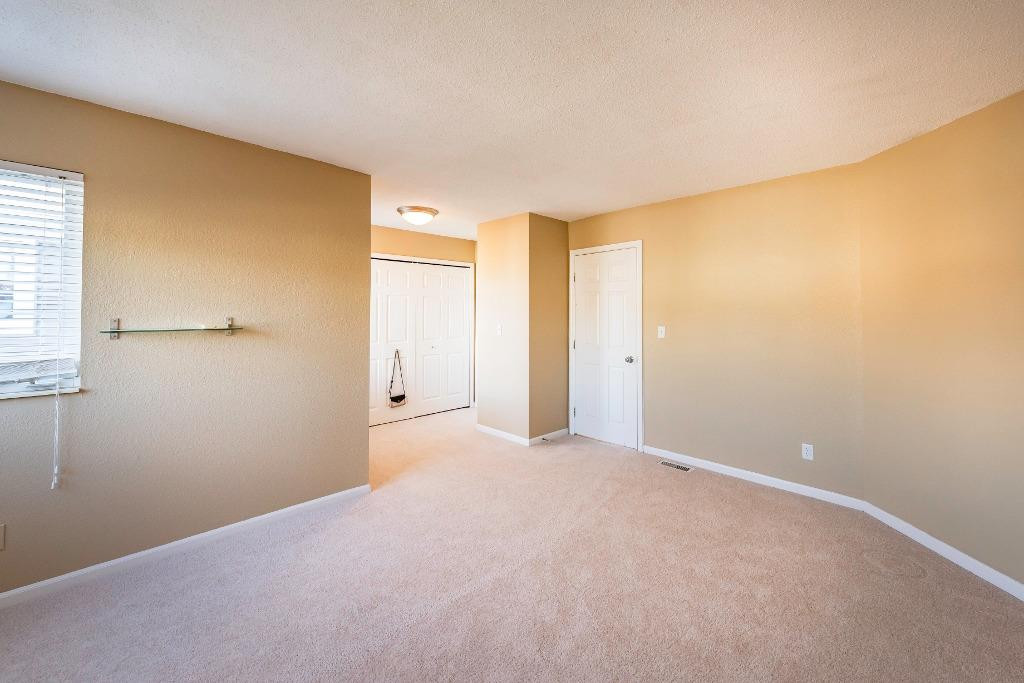 237 Fieldcrest Street Ann Arbor, MI 48103 - Photo 21 of 45 Photo 21