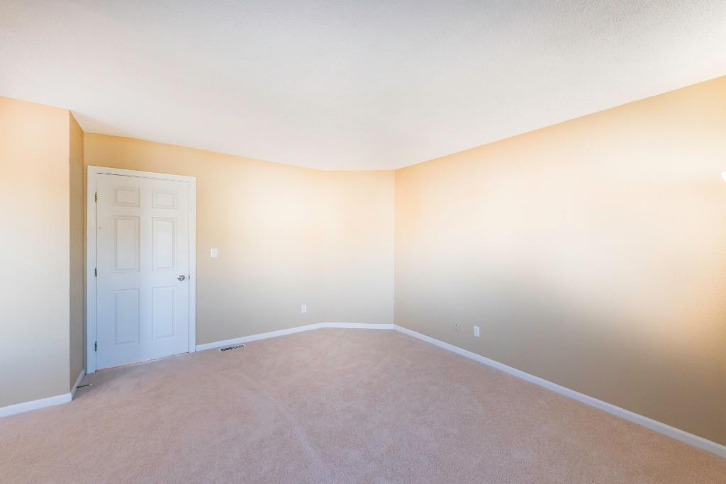 237 Fieldcrest Street Ann Arbor, MI 48103 - Photo 22 of 45 Photo 22