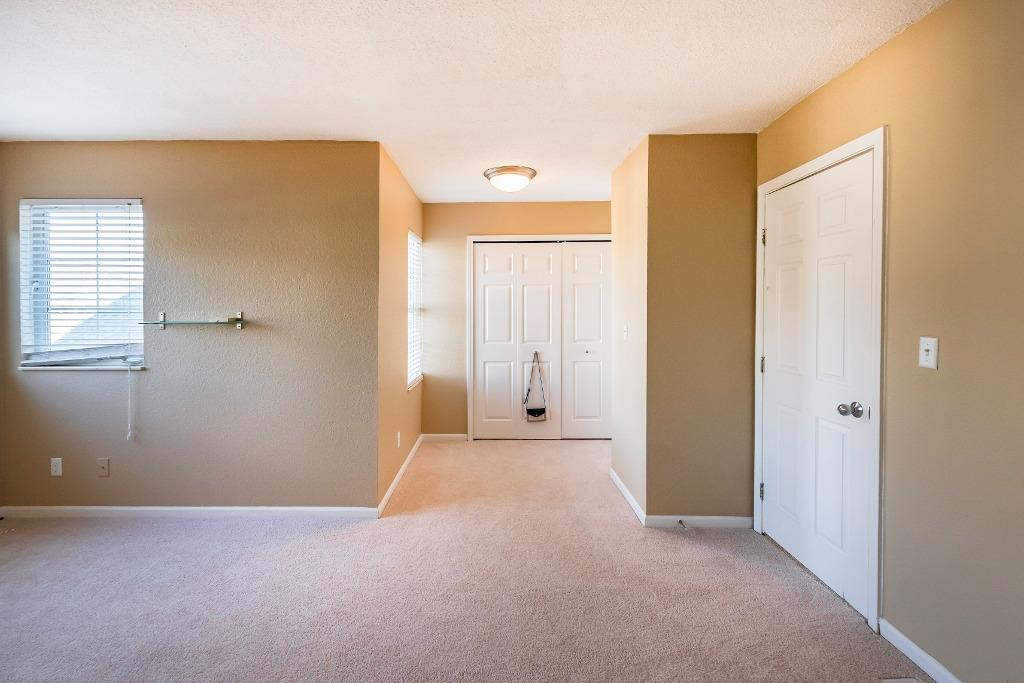 237 Fieldcrest Street Ann Arbor, MI 48103 - Photo 23 of 45 Photo 23