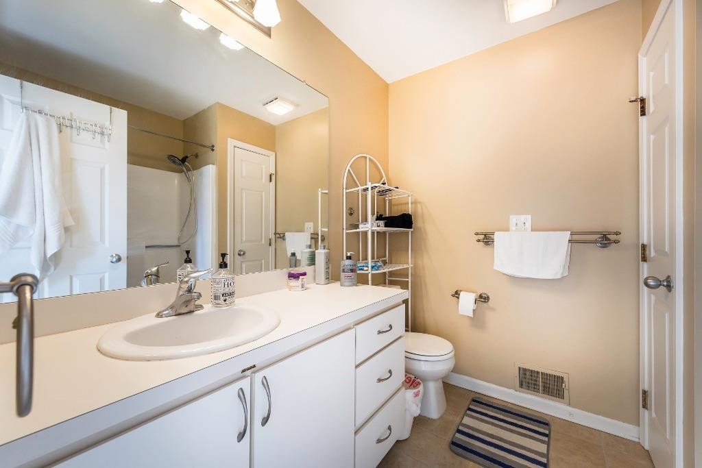 237 Fieldcrest Street Ann Arbor, MI 48103 - Photo 24 of 45 Photo 24