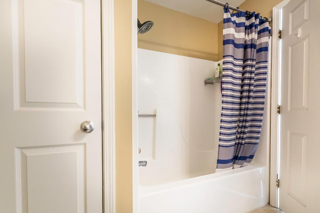 237 Fieldcrest Street Ann Arbor, MI 48103 - Photo 26 of 45 Photo 26