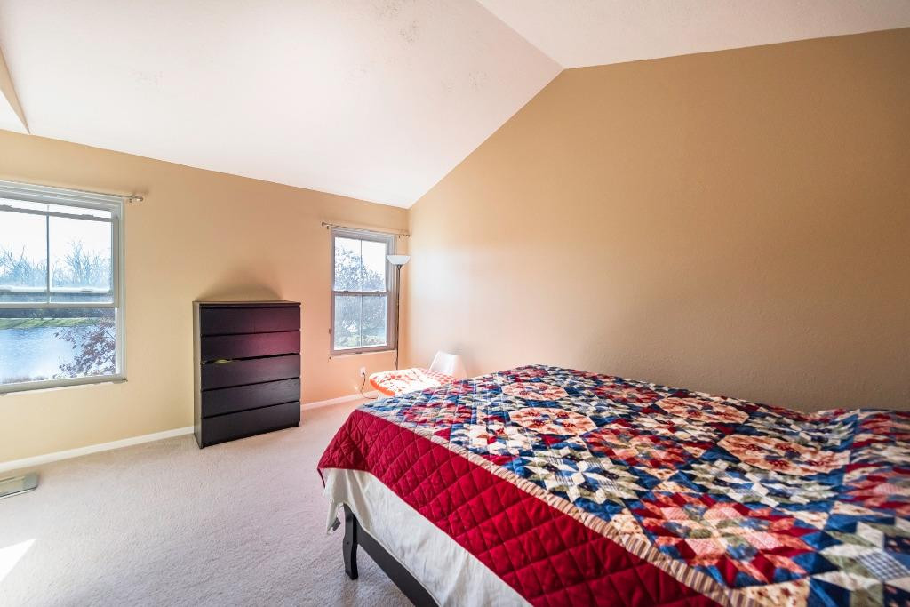 237 Fieldcrest Street Ann Arbor, MI 48103 - Photo 27 of 45 Photo 27