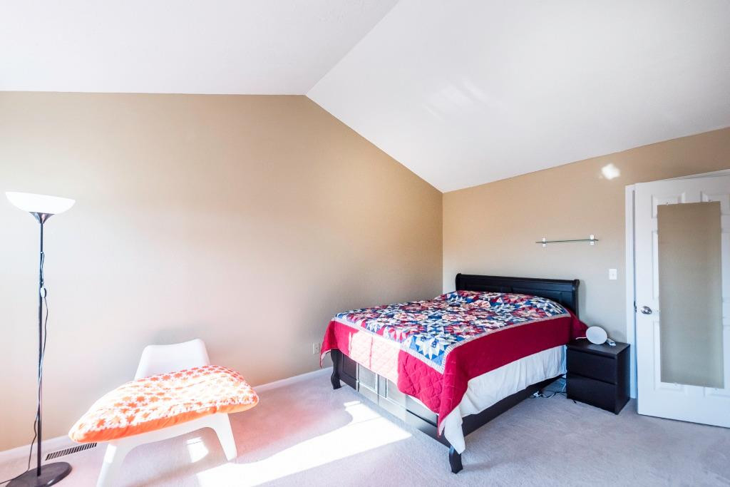 237 Fieldcrest Street Ann Arbor, MI 48103 - Photo 28 of 45 Photo 28
