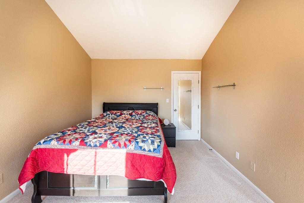 237 Fieldcrest Street Ann Arbor, MI 48103 - Photo 30 of 45 Photo 30
