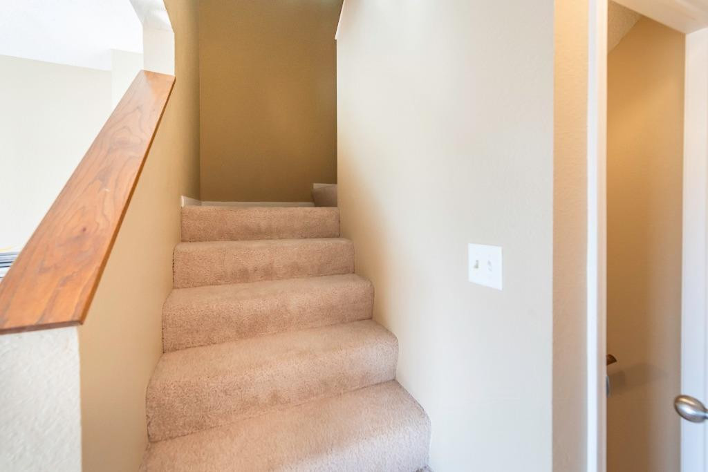 237 Fieldcrest Street Ann Arbor, MI 48103 - Photo 31 of 45 Photo 31