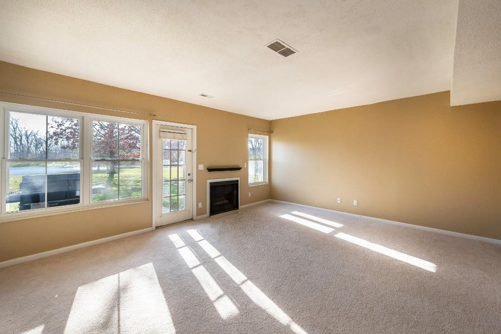 237 Fieldcrest Street Ann Arbor, MI 48103 - Photo 32 of 45 Photo 32