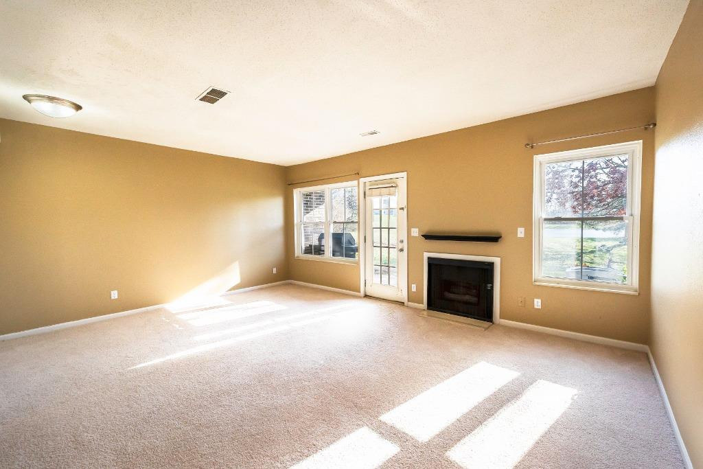 237 Fieldcrest Street Ann Arbor, MI 48103 - Photo 33 of 45 Photo 33