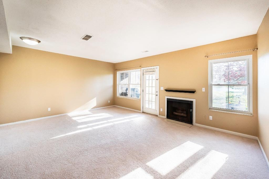 237 Fieldcrest Street Ann Arbor, MI 48103 - Photo 35 of 45 Photo 35